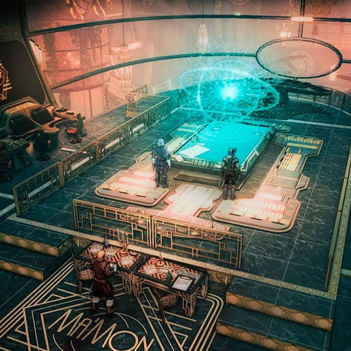 Seven The Days Long Gone - Artbook, Guidebook and Map DLC Cd Key Steam Global